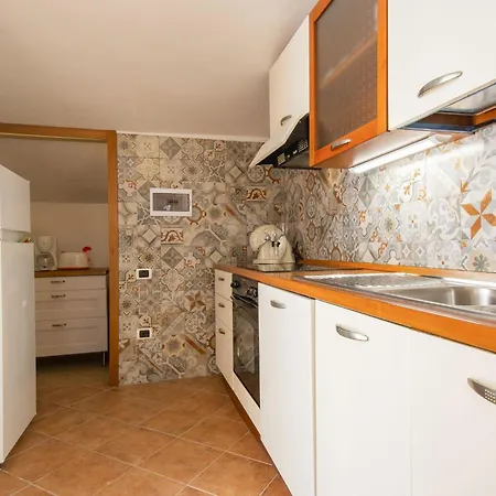 Bianco By Interhome דירה