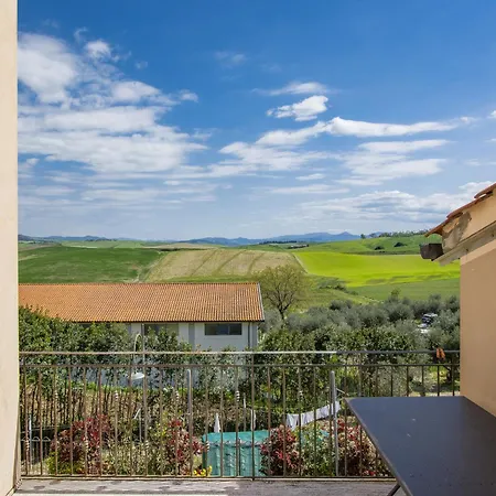 Bianco By Interhome