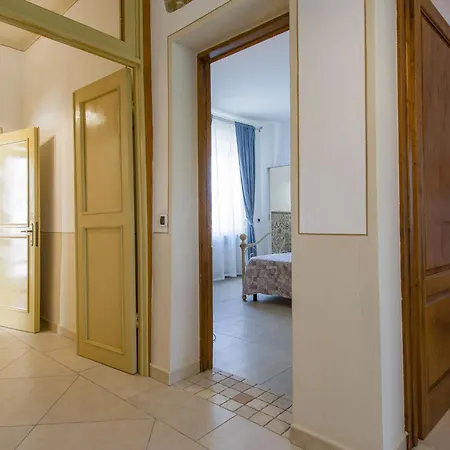 Bianco By Interhome *
