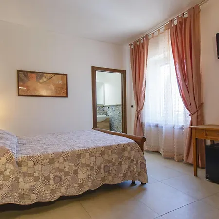 Bianco By Interhome דירה *