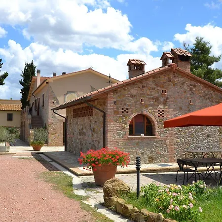 Bianco By Interhome Agnano (Montecatini Val di Cecina)